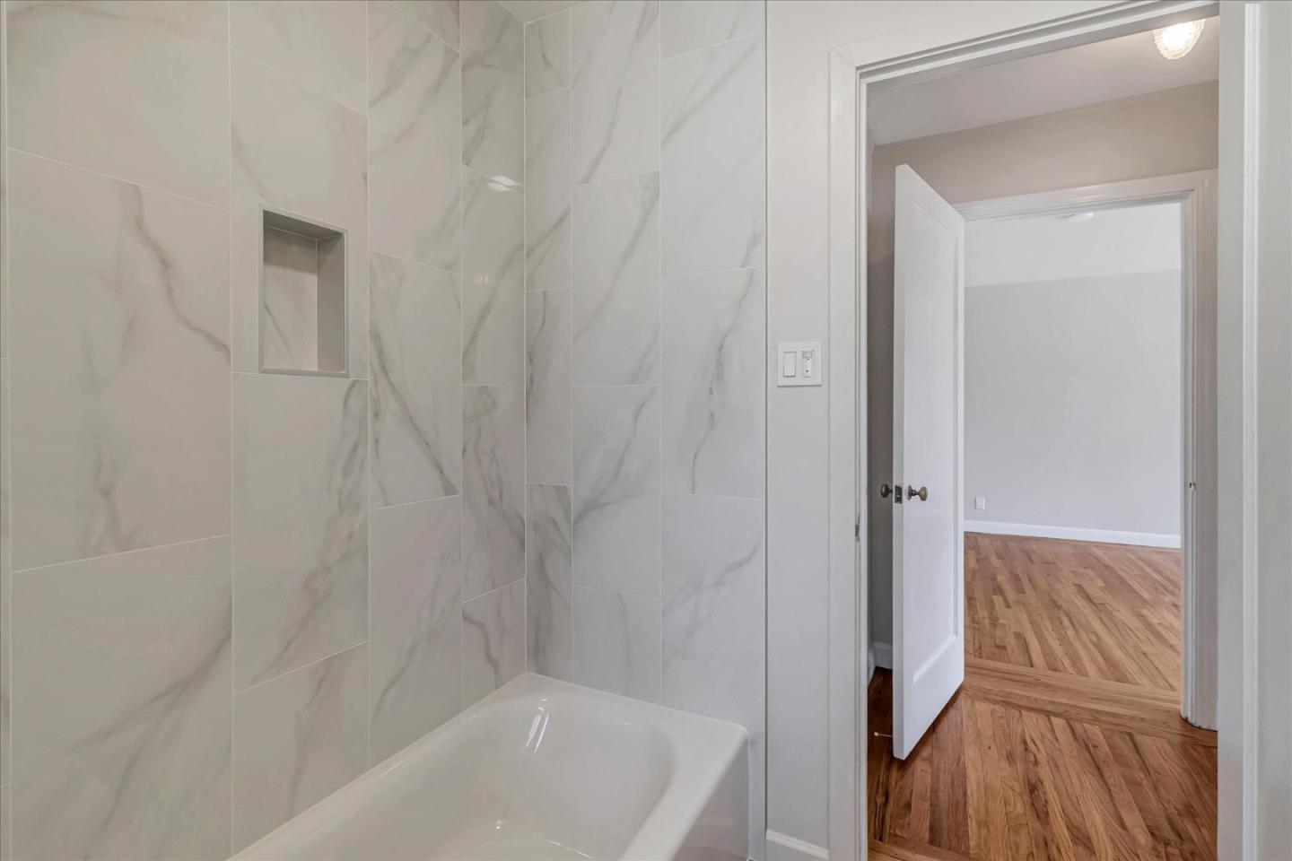 Detail Gallery Image 22 of 31 For 70 41st Ave #4,  San Mateo,  CA 94403 - 1 Beds | 1 Baths
