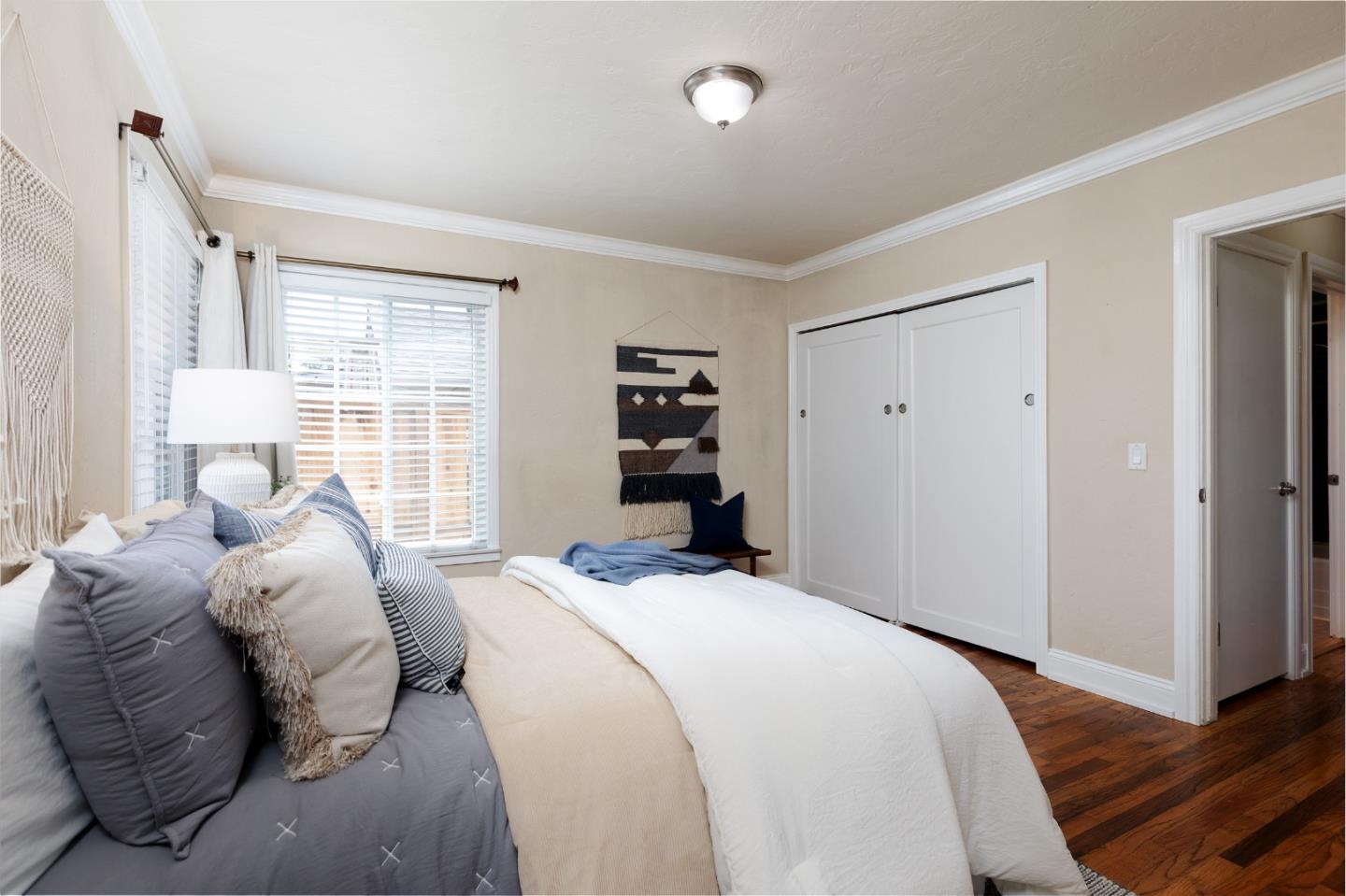 Detail Gallery Image 12 of 27 For 1738 Goodwin St, Seaside,  CA 93955 - 2 Beds | 2 Baths