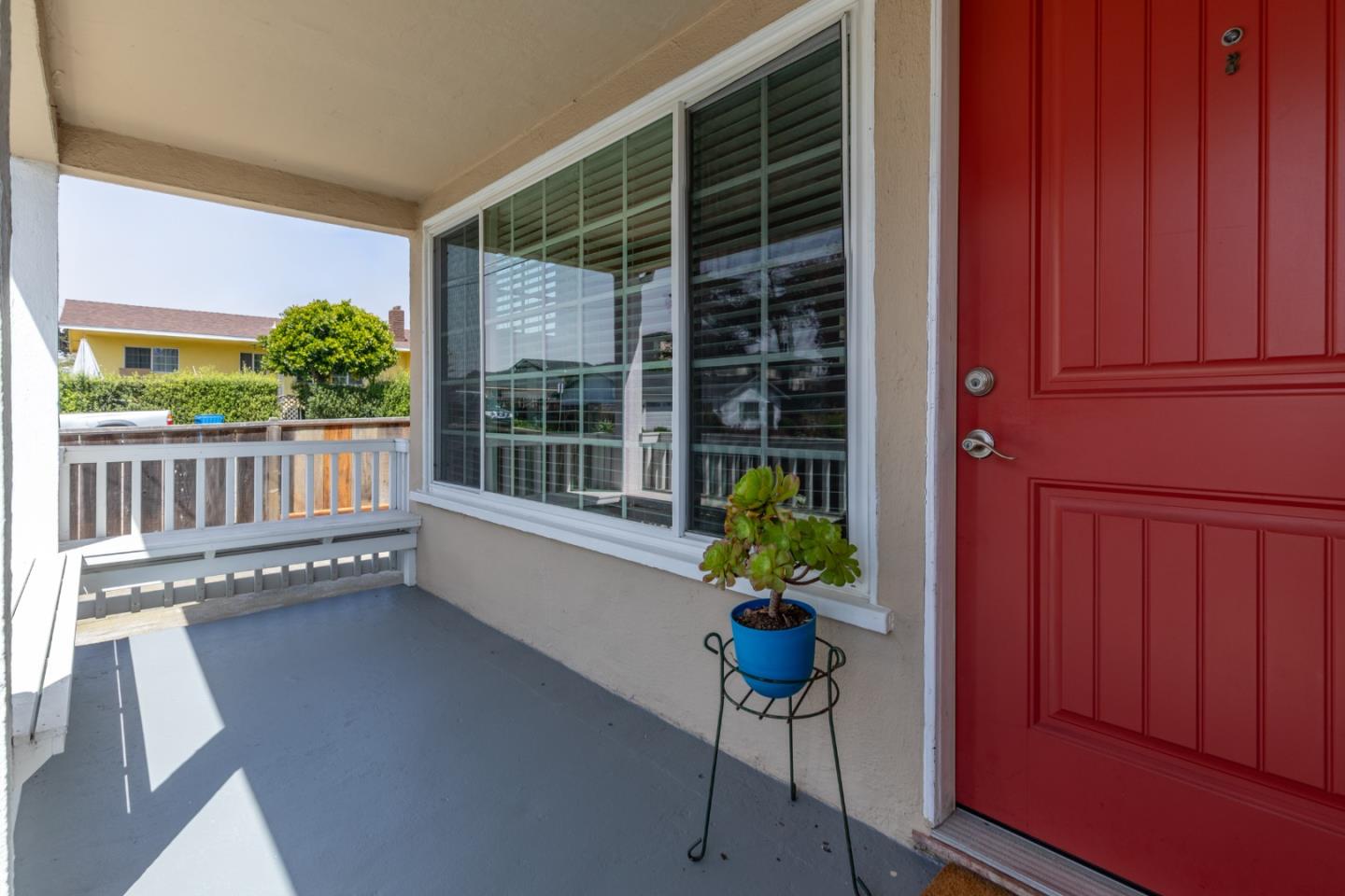 Detail Gallery Image 2 of 27 For 1738 Goodwin St, Seaside,  CA 93955 - 2 Beds | 2 Baths