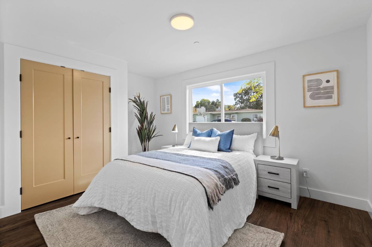 Detail Gallery Image 28 of 37 For 3973 Oneill Dr, San Mateo,  CA 94403 - 4 Beds | 2 Baths
