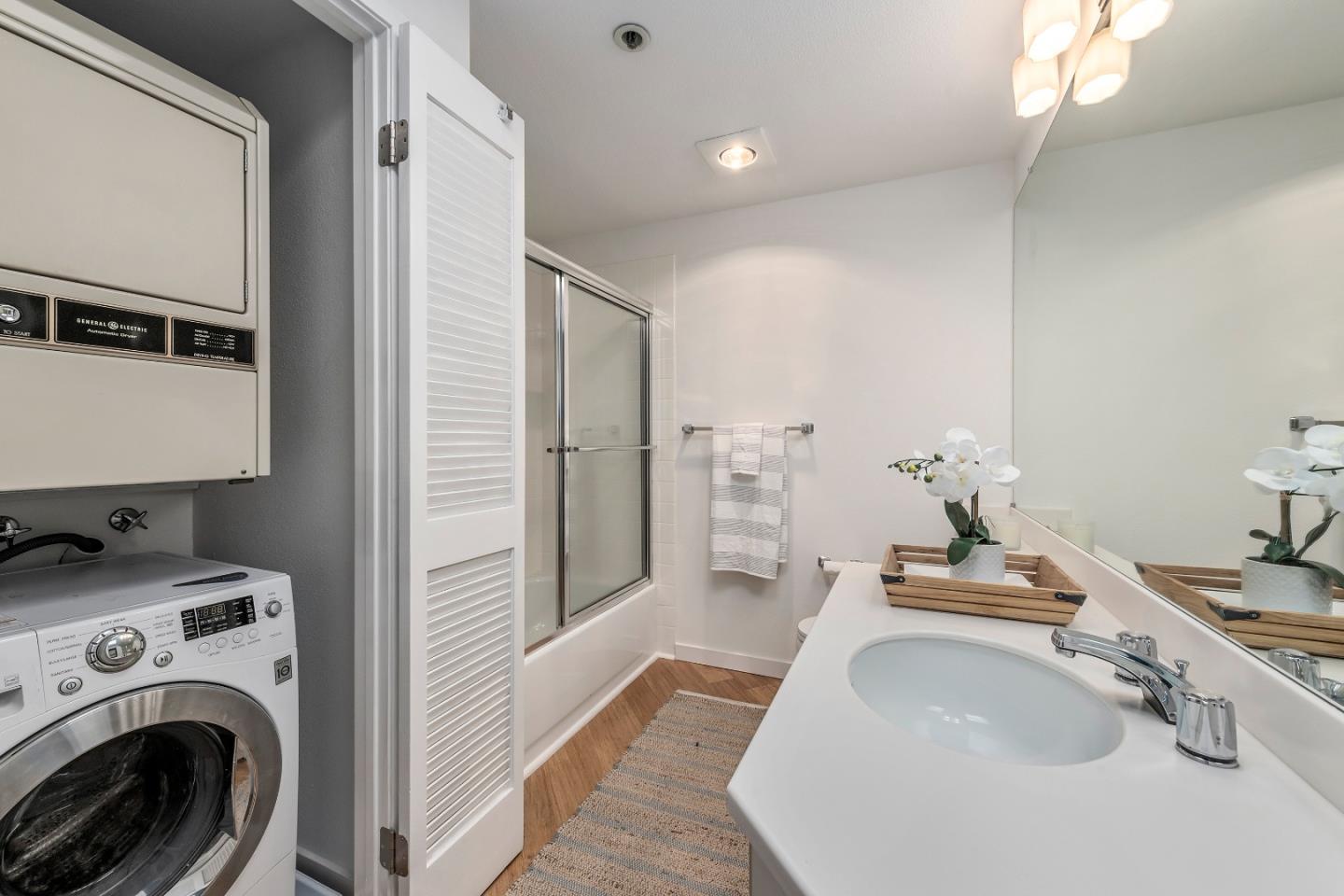 Detail Gallery Image 11 of 16 For 4250 El Camino Real #D333,  Palo Alto,  CA 94306 - 2 Beds | 1 Baths