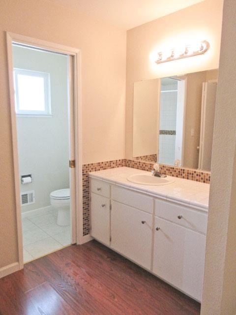 Detail Gallery Image 10 of 22 For 1801-1803 Ronie Way, San Jose,  CA 95124 - – Beds | – Baths