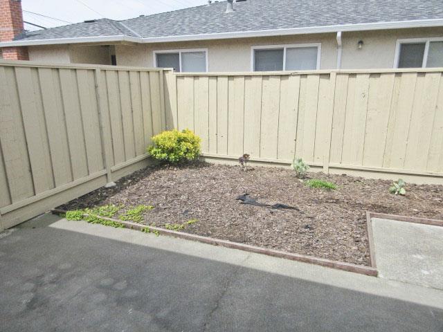 Detail Gallery Image 12 of 22 For 1801-1803 Ronie Way, San Jose,  CA 95124 - – Beds | – Baths