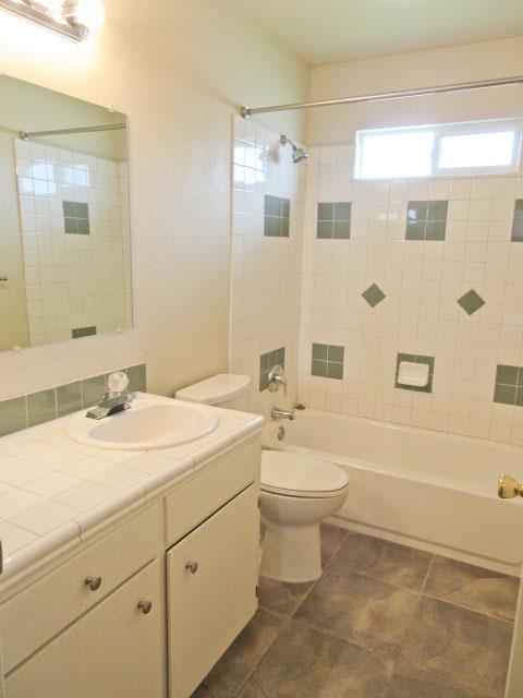 Detail Gallery Image 8 of 22 For 1801-1803 Ronie Way, San Jose,  CA 95124 - – Beds | – Baths
