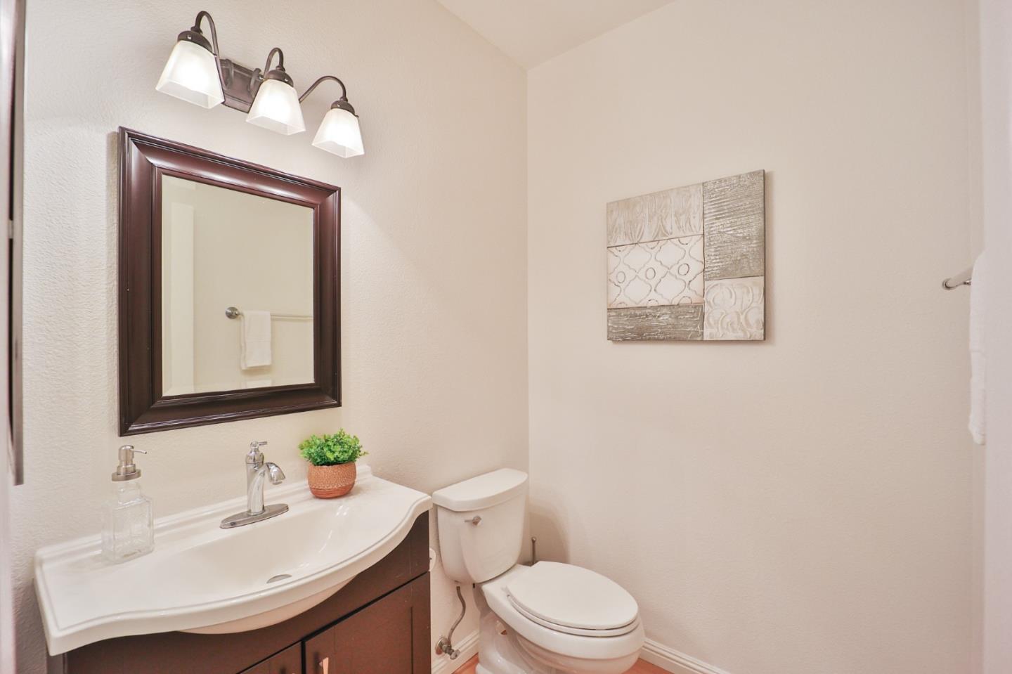 Detail Gallery Image 21 of 54 For 809 Basking Ln, San Jose,  CA 95138 - 4 Beds | 2/1 Baths