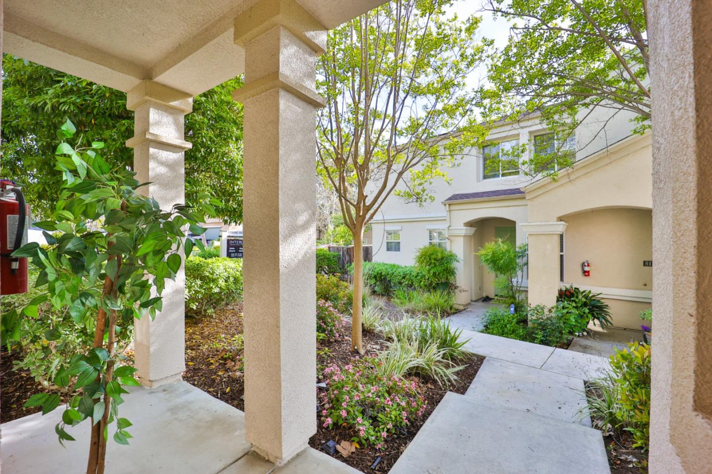 Detail Gallery Image 6 of 54 For 809 Basking Ln, San Jose,  CA 95138 - 4 Beds | 2/1 Baths