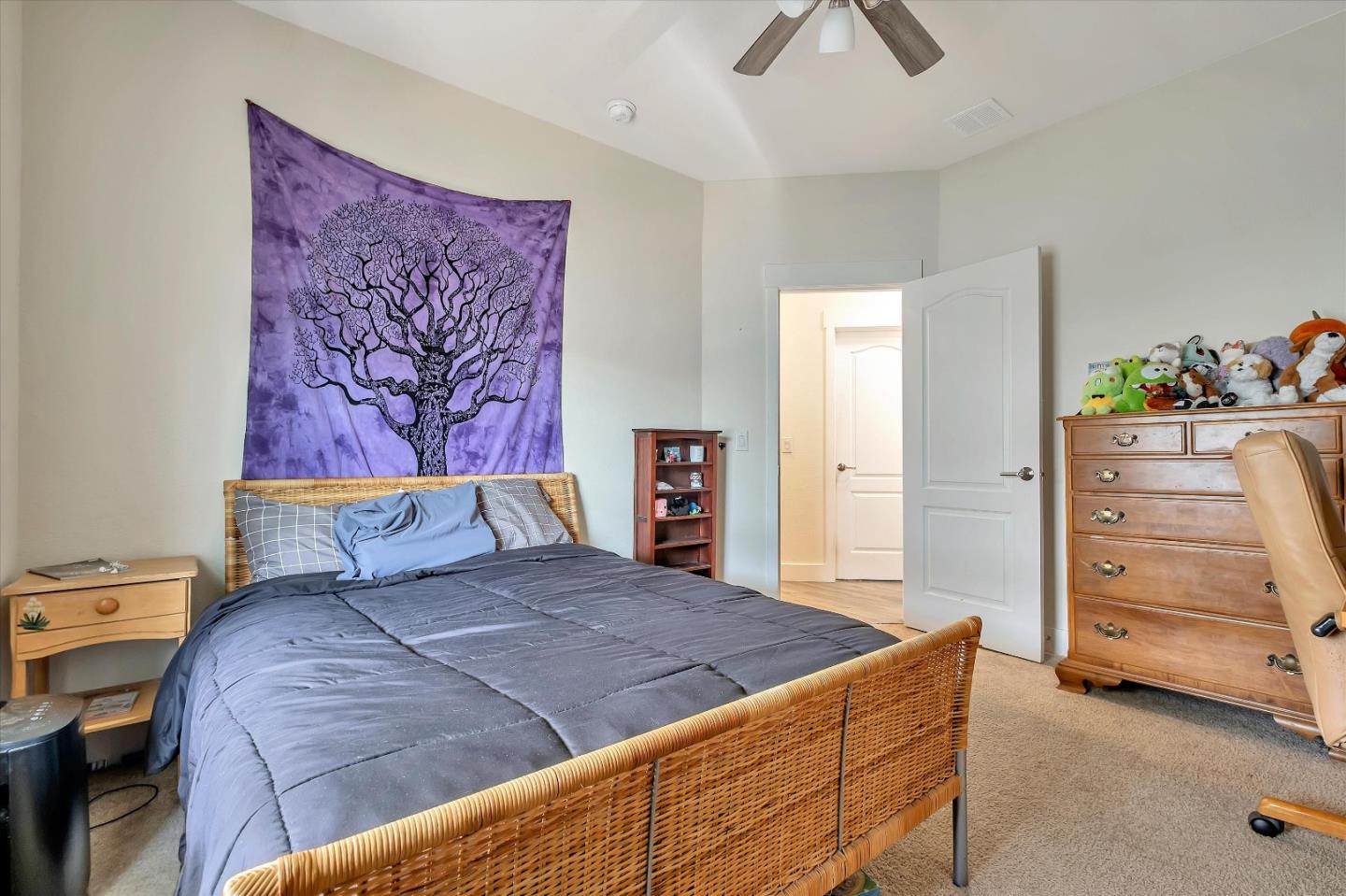Detail Gallery Image 14 of 24 For 1454 Alcazar Ave #1454,  Hayward,  CA 94544 - 3 Beds | 2 Baths