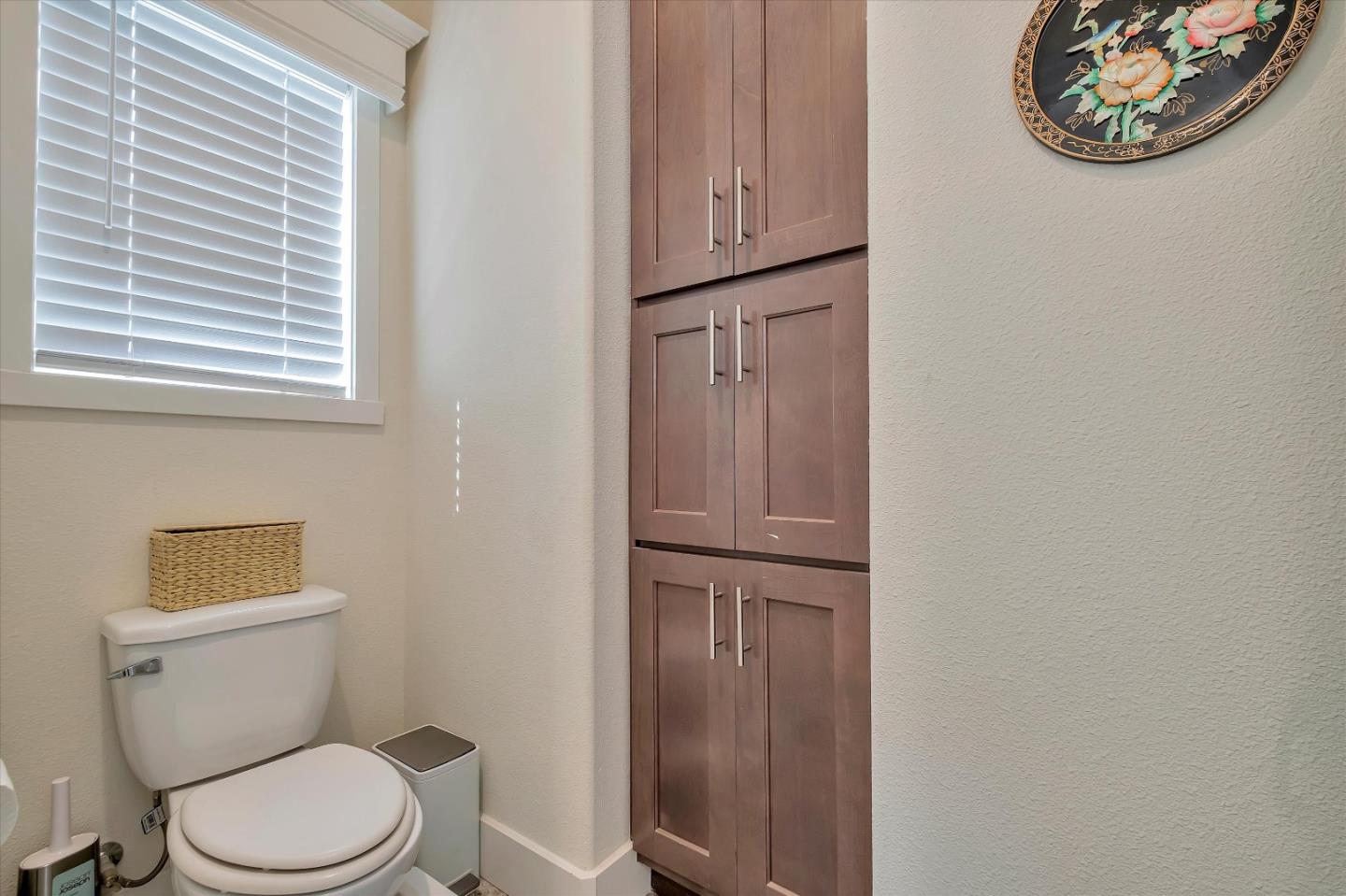 Detail Gallery Image 20 of 24 For 1454 Alcazar Ave #1454,  Hayward,  CA 94544 - 3 Beds | 2 Baths