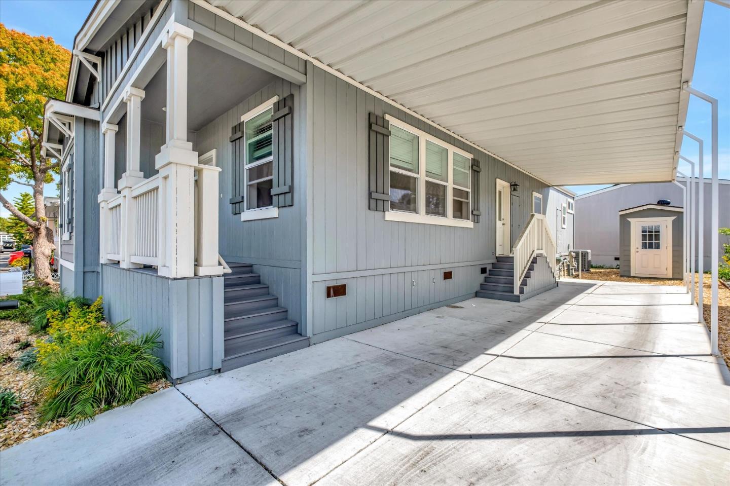 Detail Gallery Image 4 of 24 For 1454 Alcazar Ave #1454,  Hayward,  CA 94544 - 3 Beds | 2 Baths