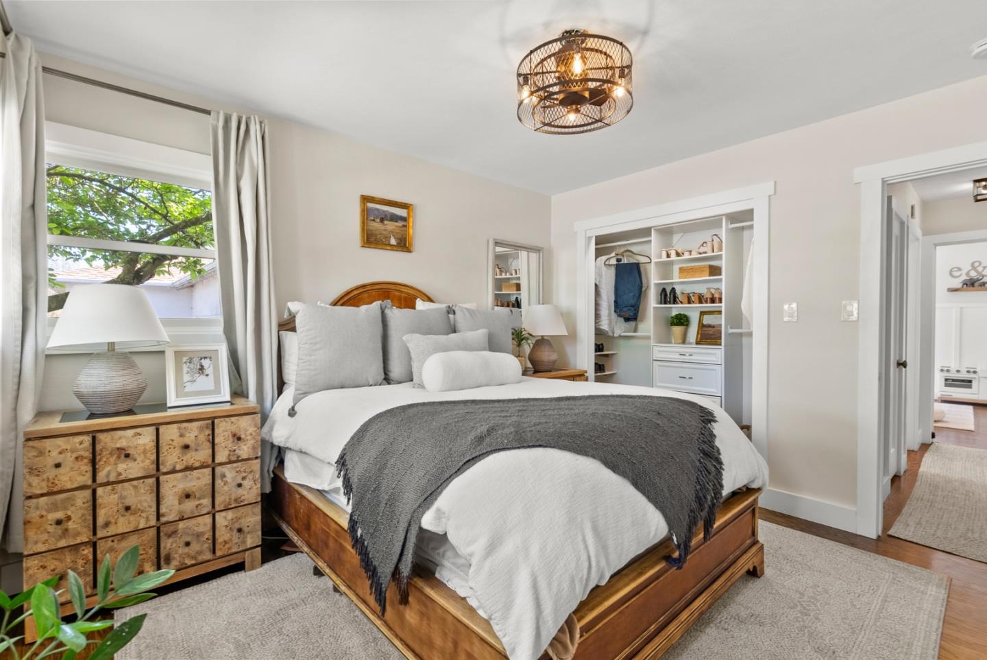 Detail Gallery Image 24 of 39 For 2727 Idaho St, Napa,  CA 94558 - 3 Beds | 1 Baths
