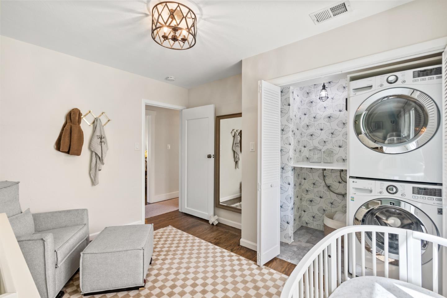 Detail Gallery Image 27 of 39 For 2727 Idaho St, Napa,  CA 94558 - 3 Beds | 1 Baths