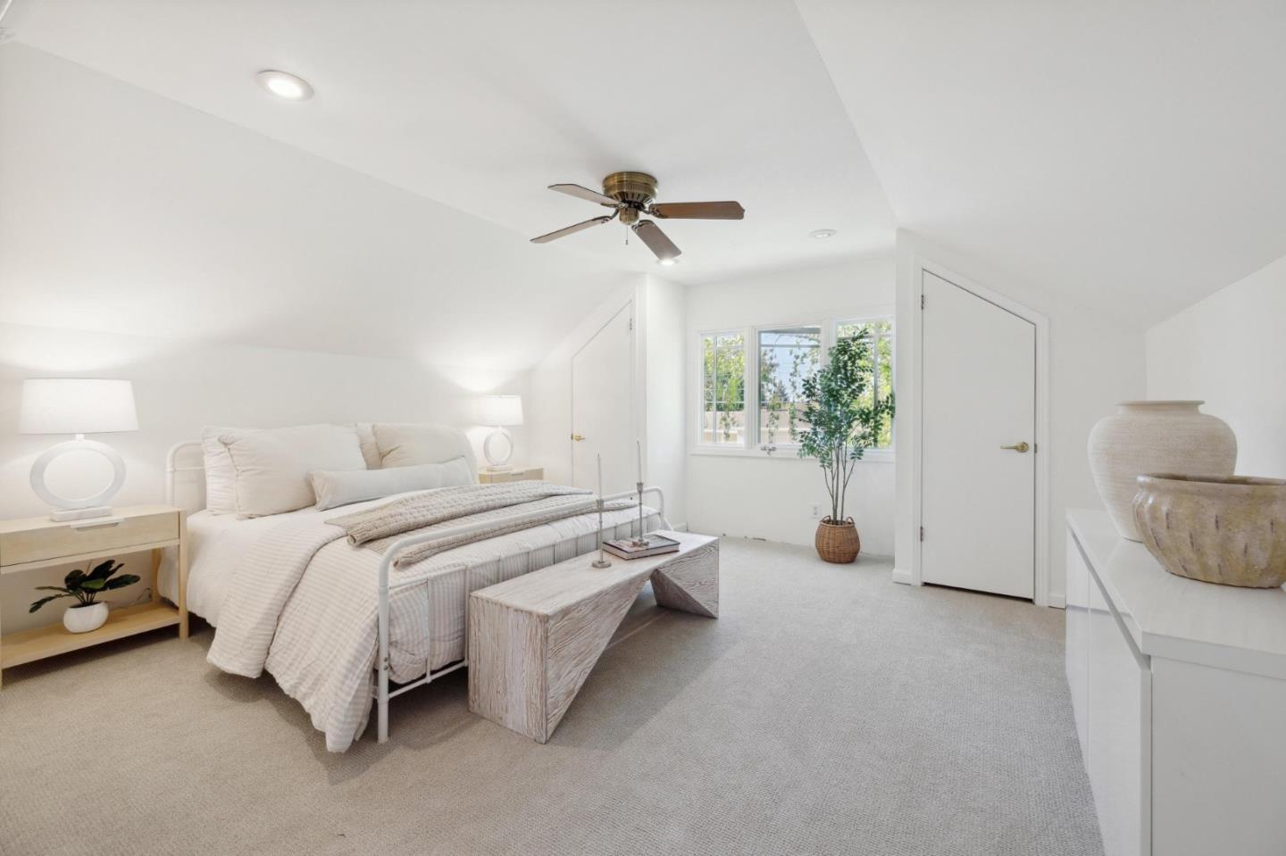 Detail Gallery Image 41 of 64 For 16360 Camellia Ter, Los Gatos,  CA 95032 - 4 Beds | 2 Baths