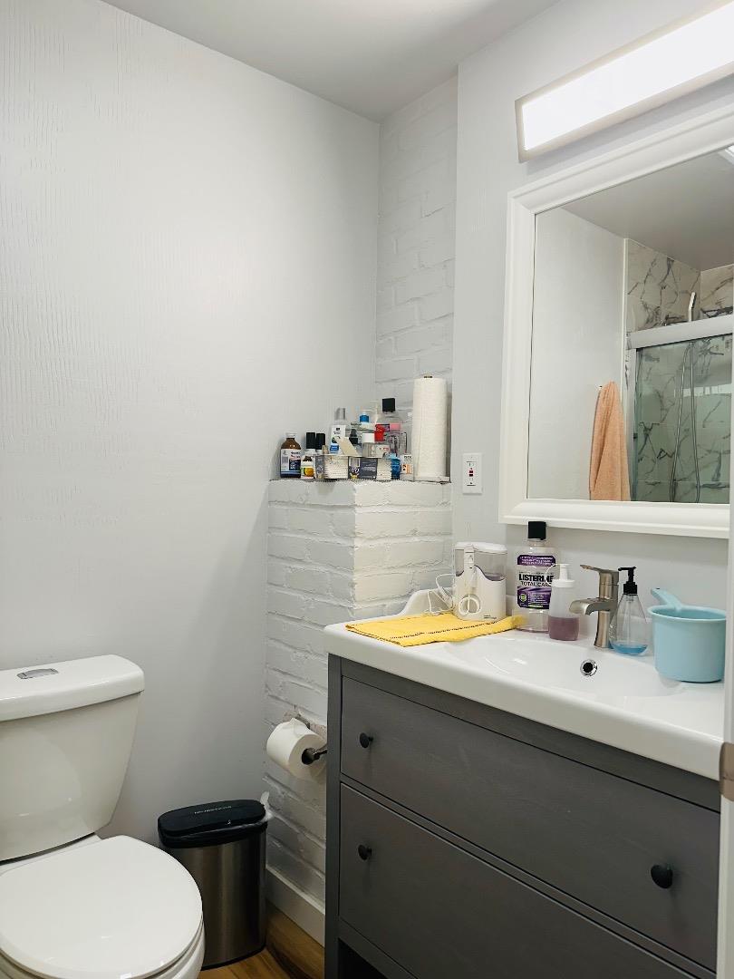 Detail Gallery Image 11 of 25 For 24667 Dale St, Hayward,  CA 94544 - 4 Beds | 2 Baths
