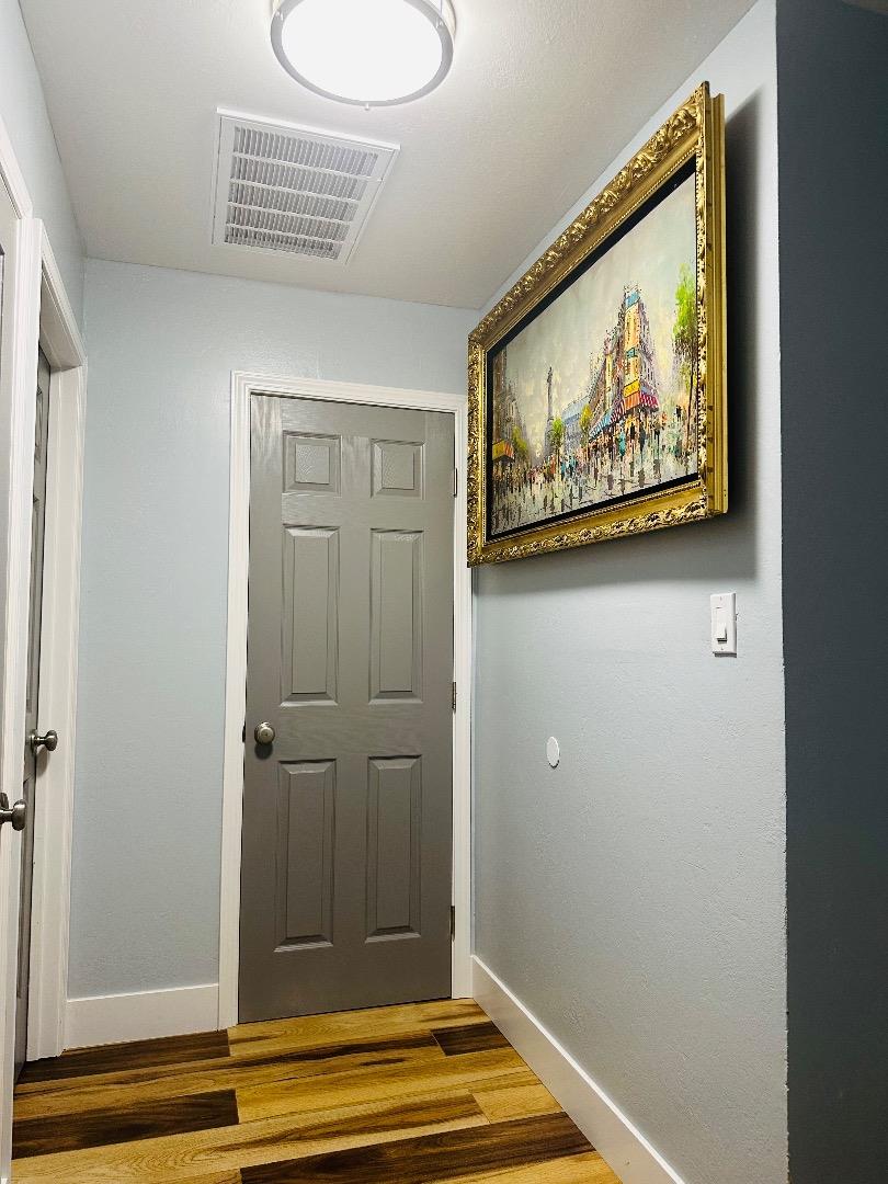 Detail Gallery Image 20 of 25 For 24667 Dale St, Hayward,  CA 94544 - 4 Beds | 2 Baths