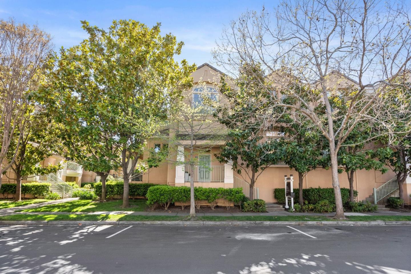 Front Image Thumbnail for ML81961003