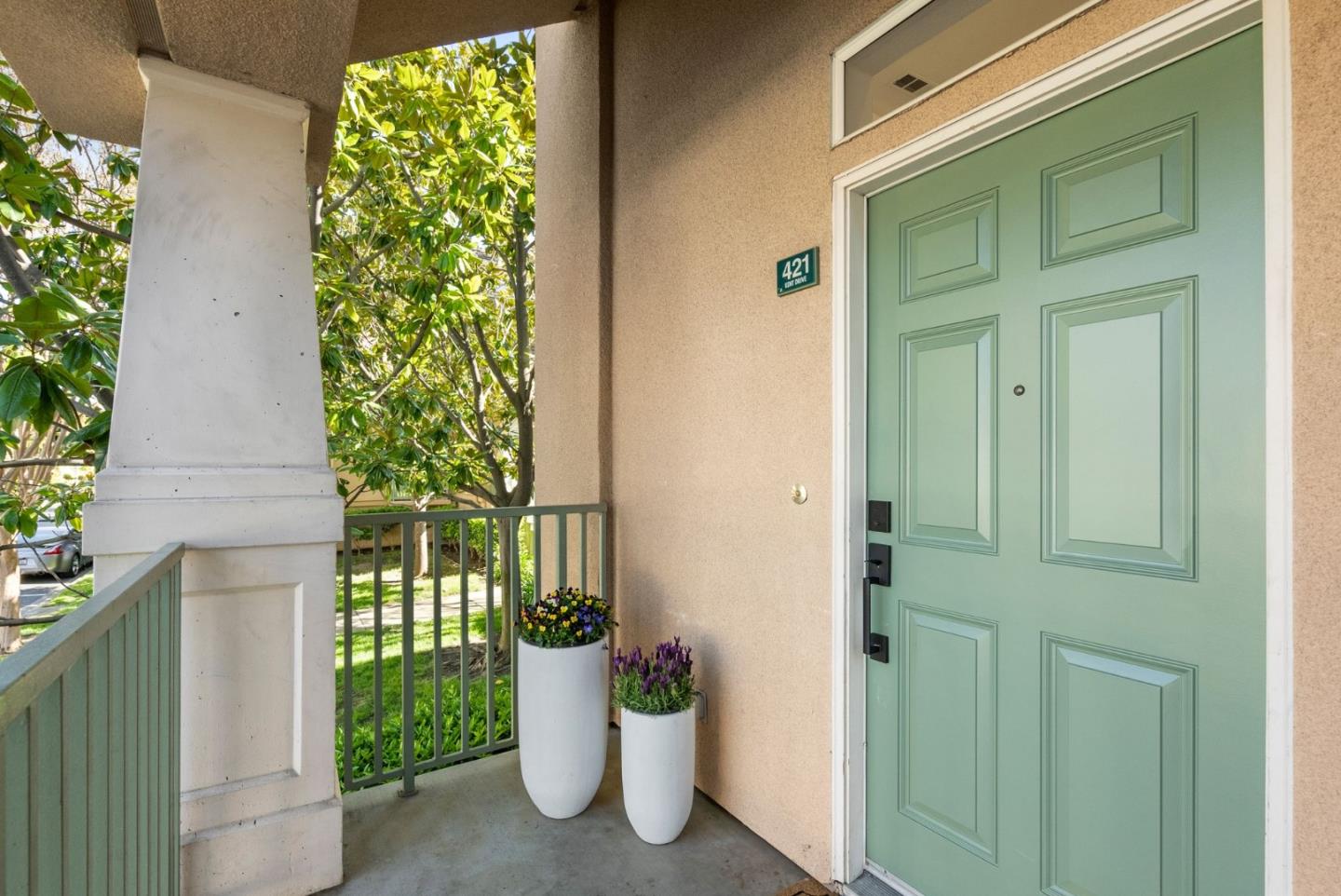 Detail Gallery Image 31 of 46 For 421 Kent Dr, Mountain View,  CA 94043 - 3 Beds | 2/1 Baths