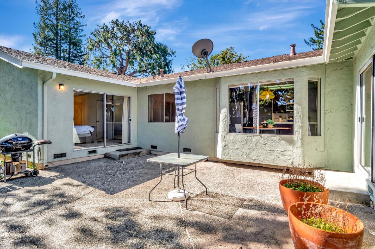 Detail Gallery Image 35 of 38 For 1815 Granger Ave, Los Altos,  CA 94024 - 4 Beds | 2/1 Baths