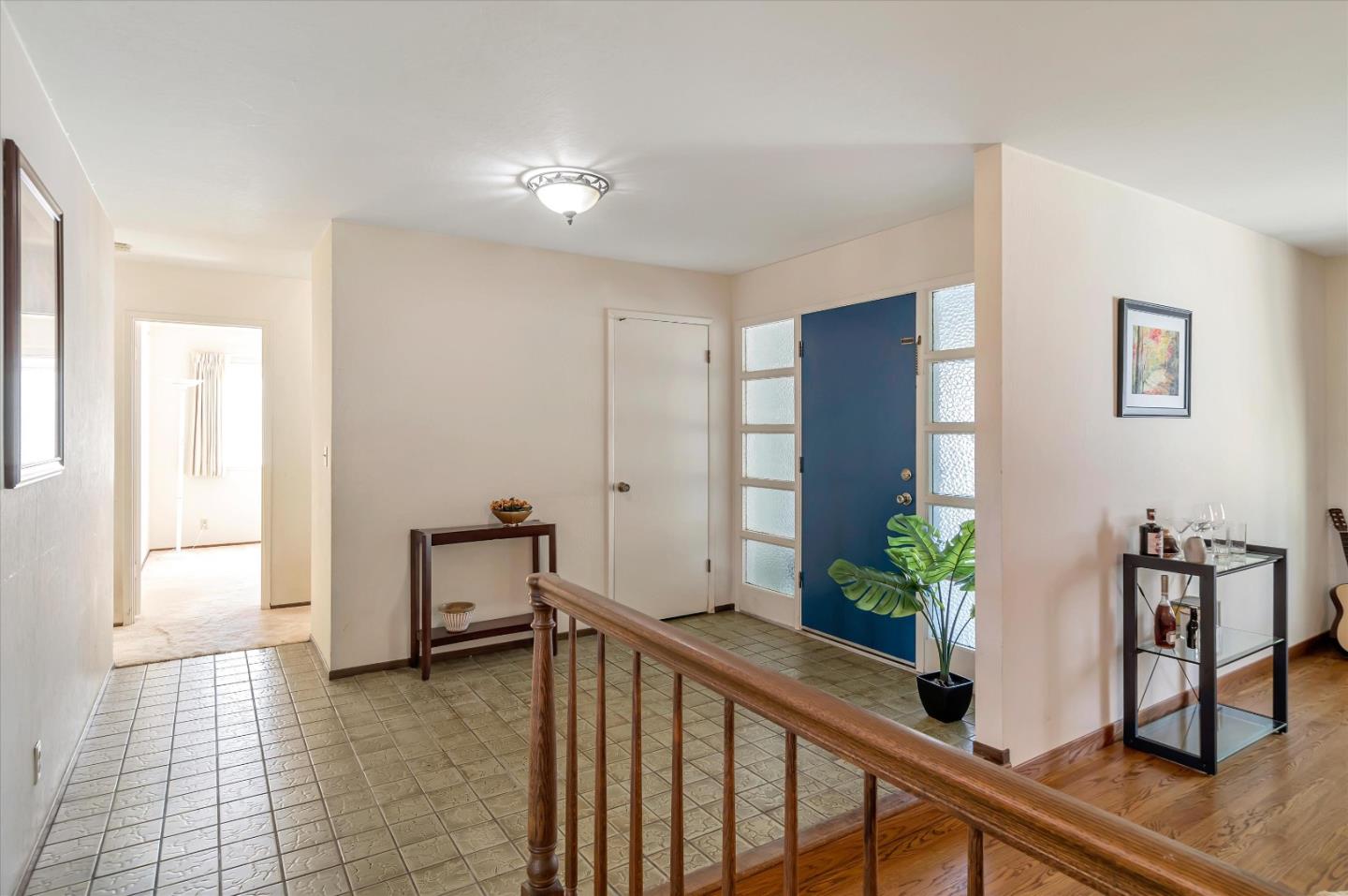 Detail Gallery Image 7 of 38 For 1815 Granger Ave, Los Altos,  CA 94024 - 4 Beds | 2/1 Baths
