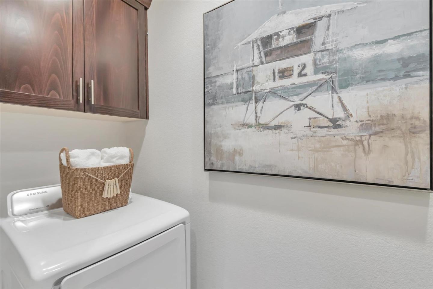 Detail Gallery Image 18 of 43 For 5858 Vizcaino Way, Newark,  CA 94560 - 3 Beds | 3/1 Baths
