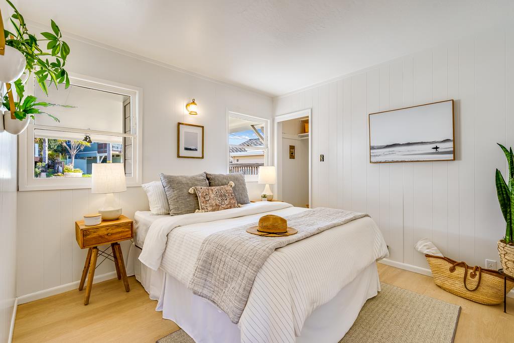 Detail Gallery Image 12 of 45 For 343 Coates Dr, Aptos,  CA 95003 - 2 Beds | 1 Baths