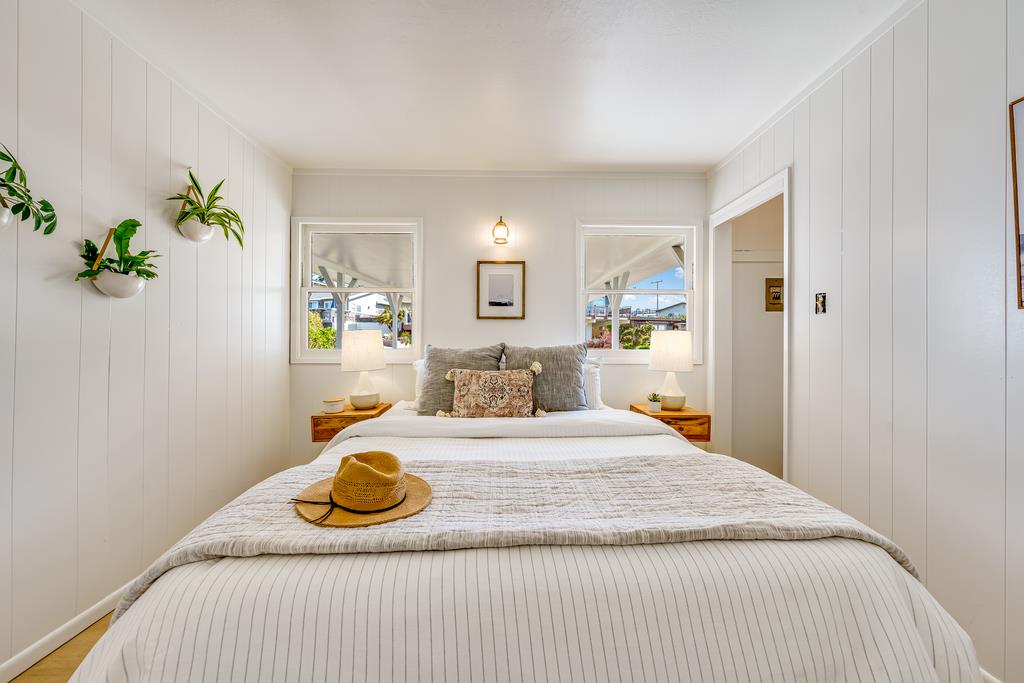 Detail Gallery Image 13 of 45 For 343 Coates Dr, Aptos,  CA 95003 - 2 Beds | 1 Baths
