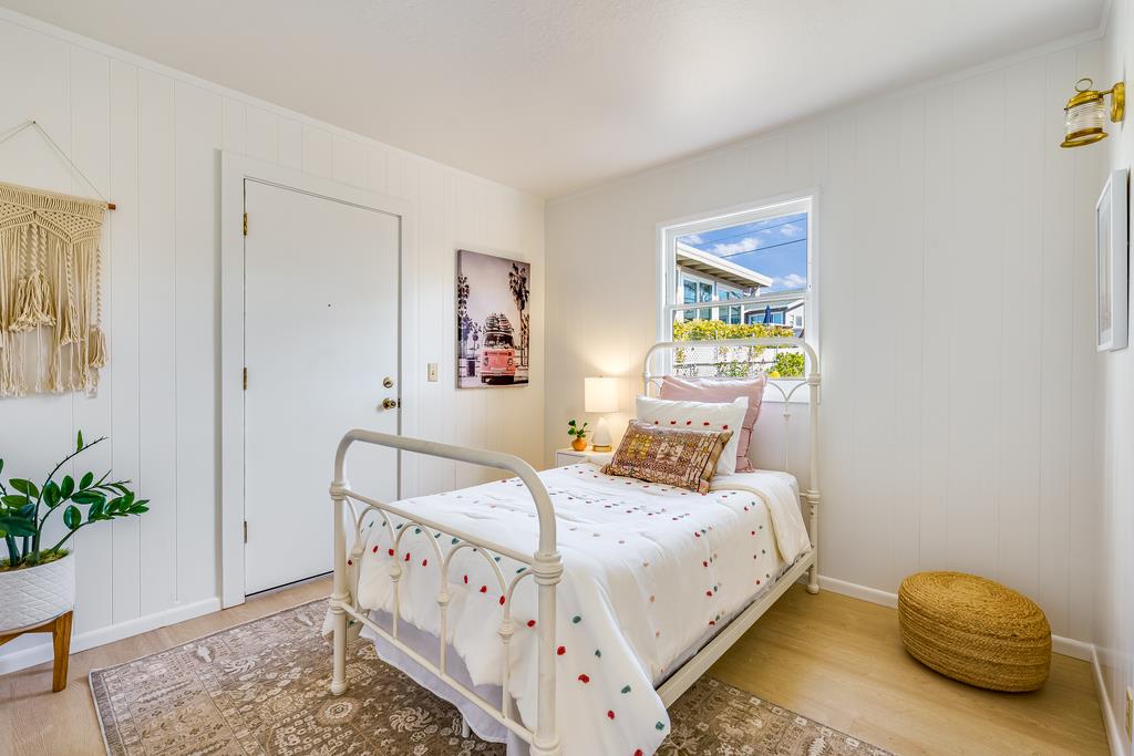 Detail Gallery Image 14 of 45 For 343 Coates Dr, Aptos,  CA 95003 - 2 Beds | 1 Baths