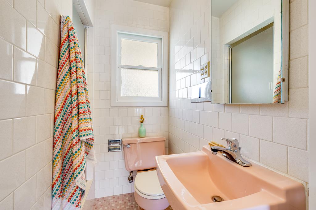Detail Gallery Image 16 of 45 For 343 Coates Dr, Aptos,  CA 95003 - 2 Beds | 1 Baths
