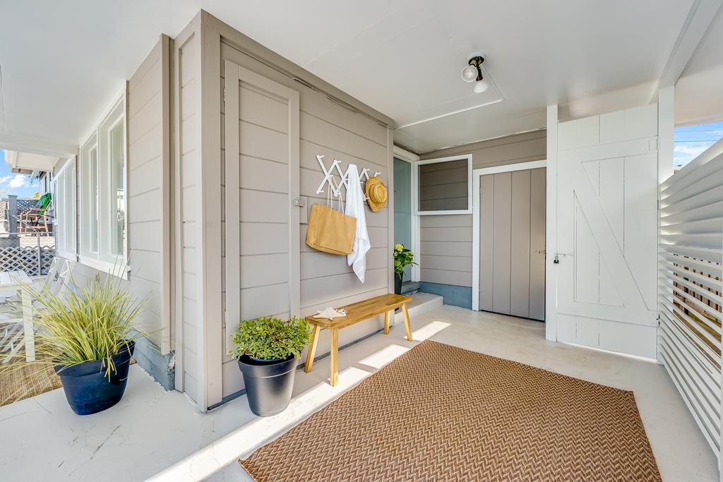 Detail Gallery Image 17 of 45 For 343 Coates Dr, Aptos,  CA 95003 - 2 Beds | 1 Baths