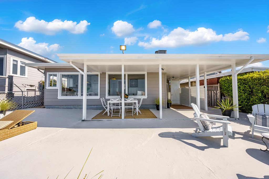 Detail Gallery Image 22 of 45 For 343 Coates Dr, Aptos,  CA 95003 - 2 Beds | 1 Baths