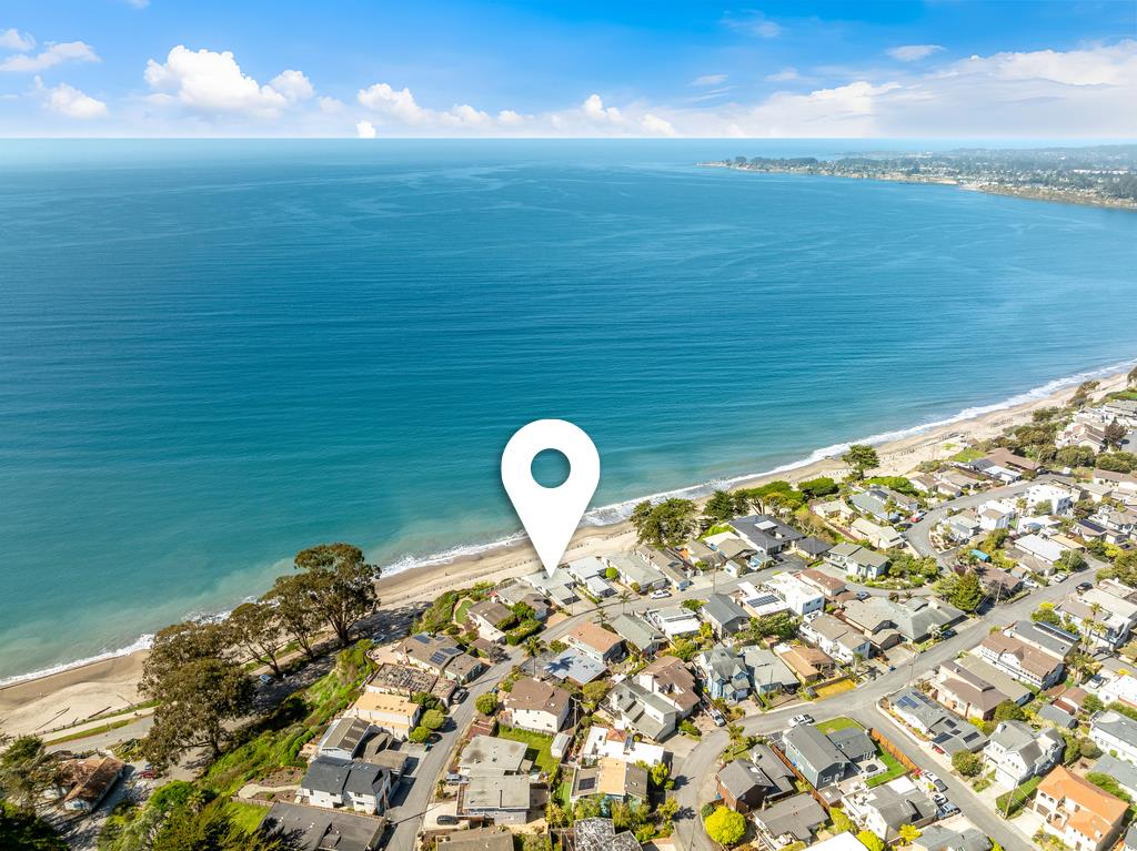 Detail Gallery Image 39 of 45 For 343 Coates Dr, Aptos,  CA 95003 - 2 Beds | 1 Baths