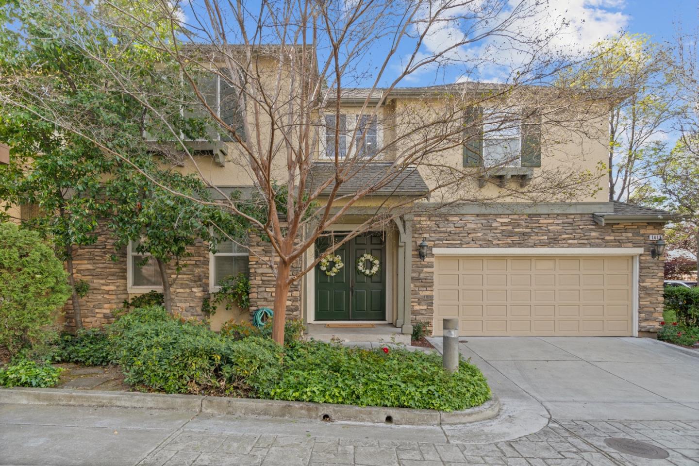 1415 Savona Court, San Jose, CA 