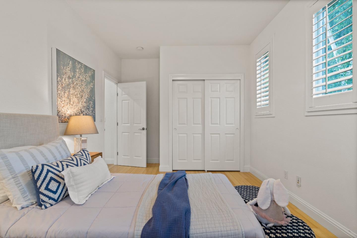 Detail Gallery Image 39 of 91 For 1415 Savona Ct, San Jose,  CA 95126 - 4 Beds | 2/1 Baths