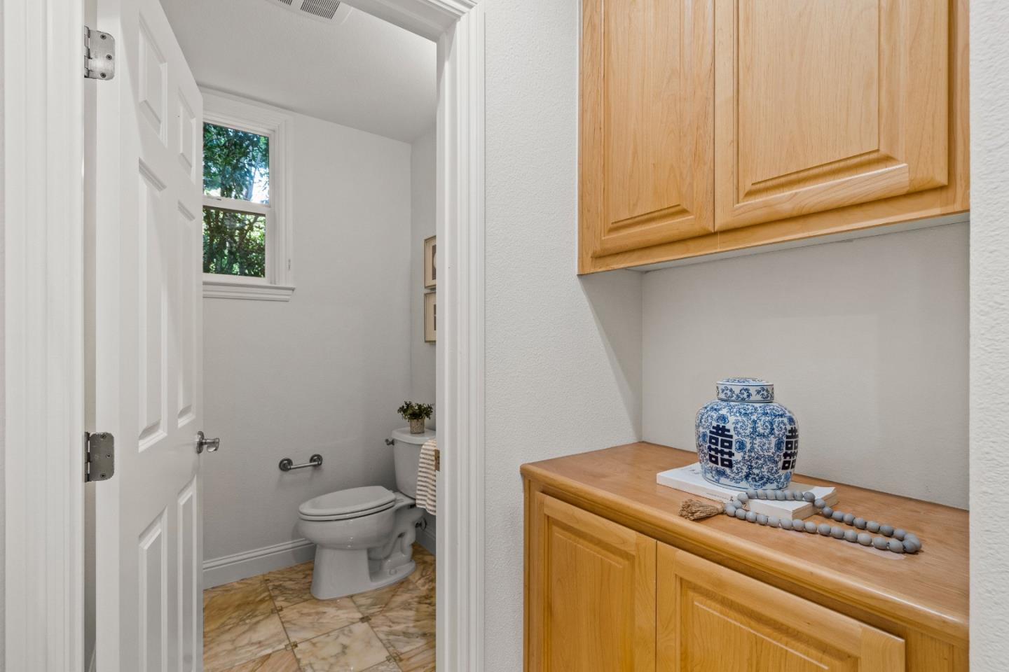Detail Gallery Image 46 of 91 For 1415 Savona Ct, San Jose,  CA 95126 - 4 Beds | 2/1 Baths