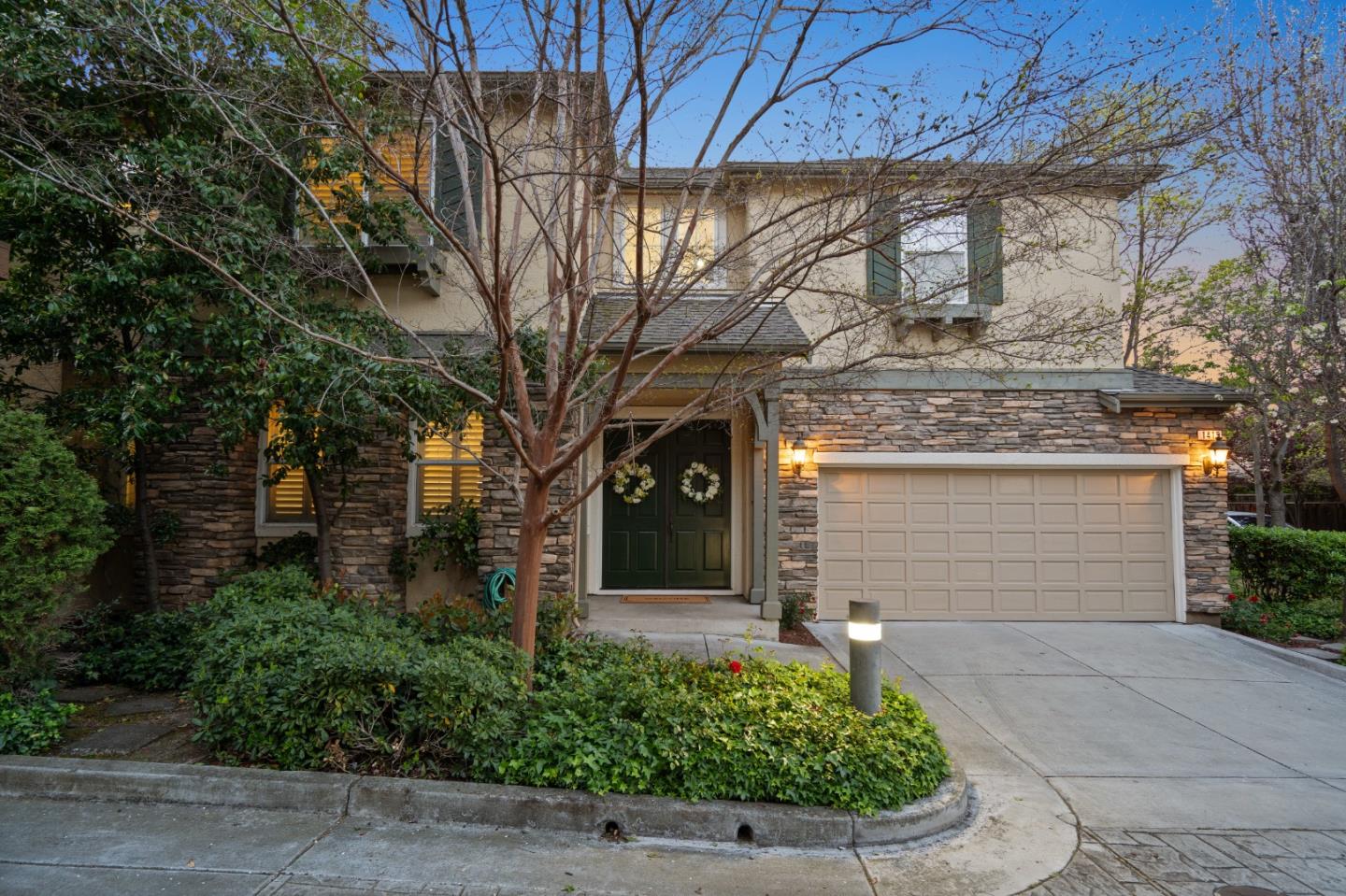 Detail Gallery Image 63 of 91 For 1415 Savona Ct, San Jose,  CA 95126 - 4 Beds | 2/1 Baths