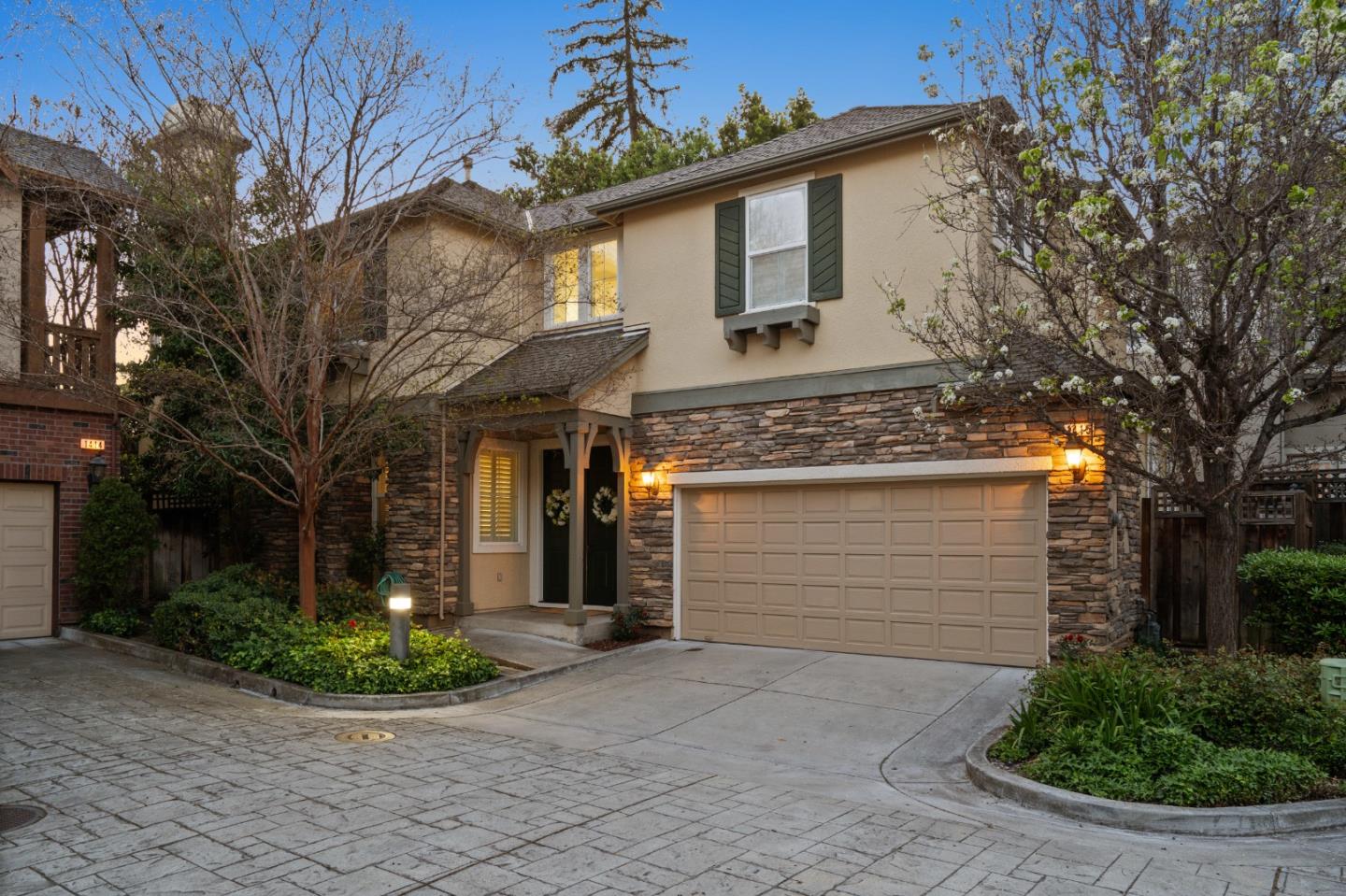 Detail Gallery Image 64 of 91 For 1415 Savona Ct, San Jose,  CA 95126 - 4 Beds | 2/1 Baths
