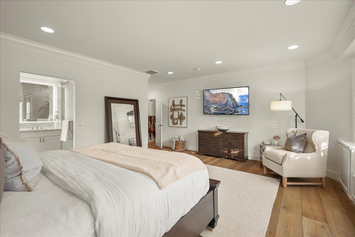 Detail Gallery Image 27 of 79 For 1462 Padres Dr, San Jose,  CA 95125 - 5 Beds | 4/1 Baths