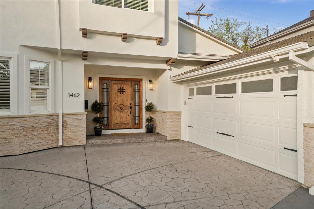Detail Gallery Image 7 of 79 For 1462 Padres Dr, San Jose,  CA 95125 - 5 Beds | 4/1 Baths