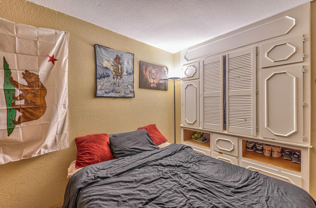 Detail Gallery Image 26 of 41 For 225 Cox Ave, San Martin,  CA 95046 - 4 Beds | 2/1 Baths