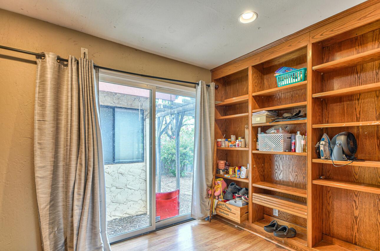 Detail Gallery Image 28 of 41 For 225 Cox Ave, San Martin,  CA 95046 - 4 Beds | 2/1 Baths