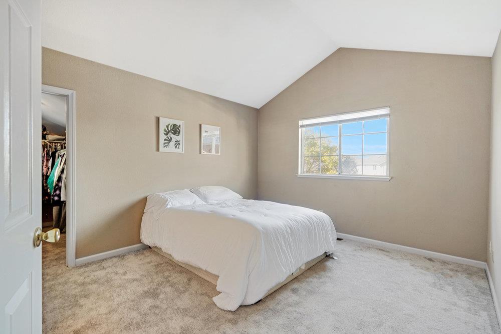 Detail Gallery Image 25 of 51 For 1050 Hirasaki Ct, Gilroy,  CA 95020 - 4 Beds | 2/1 Baths
