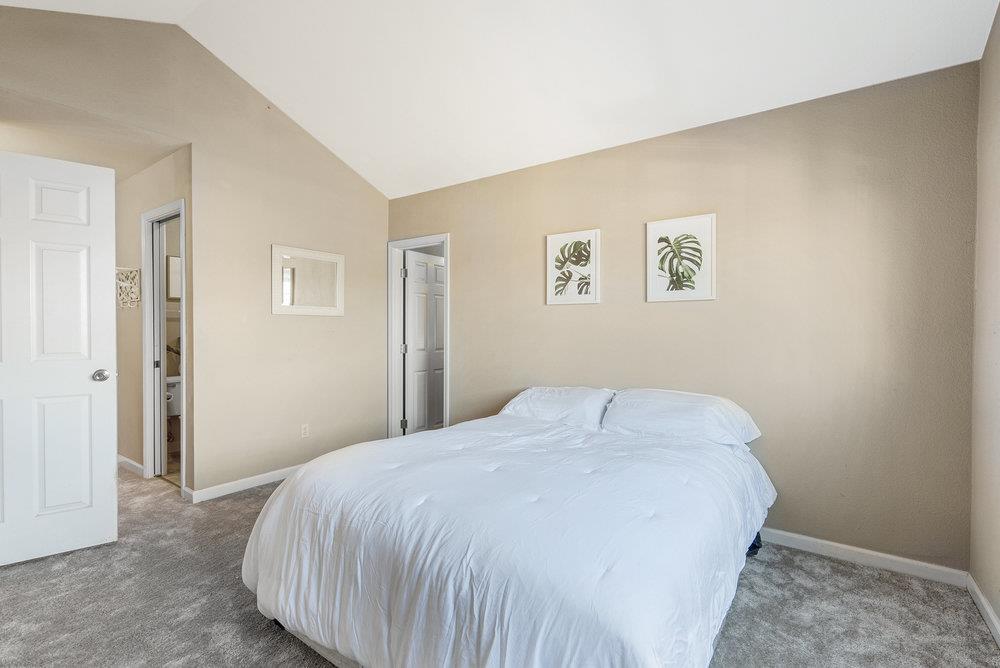 Detail Gallery Image 26 of 51 For 1050 Hirasaki Ct, Gilroy,  CA 95020 - 4 Beds | 2/1 Baths