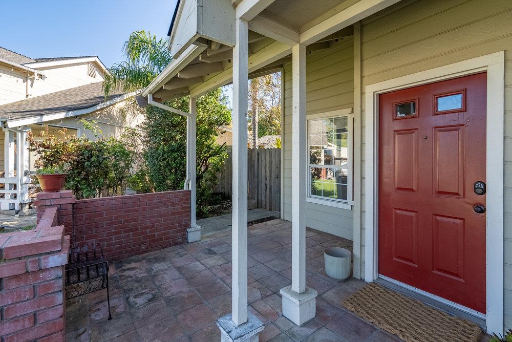 Detail Gallery Image 35 of 51 For 1050 Hirasaki Ct, Gilroy,  CA 95020 - 4 Beds | 2/1 Baths