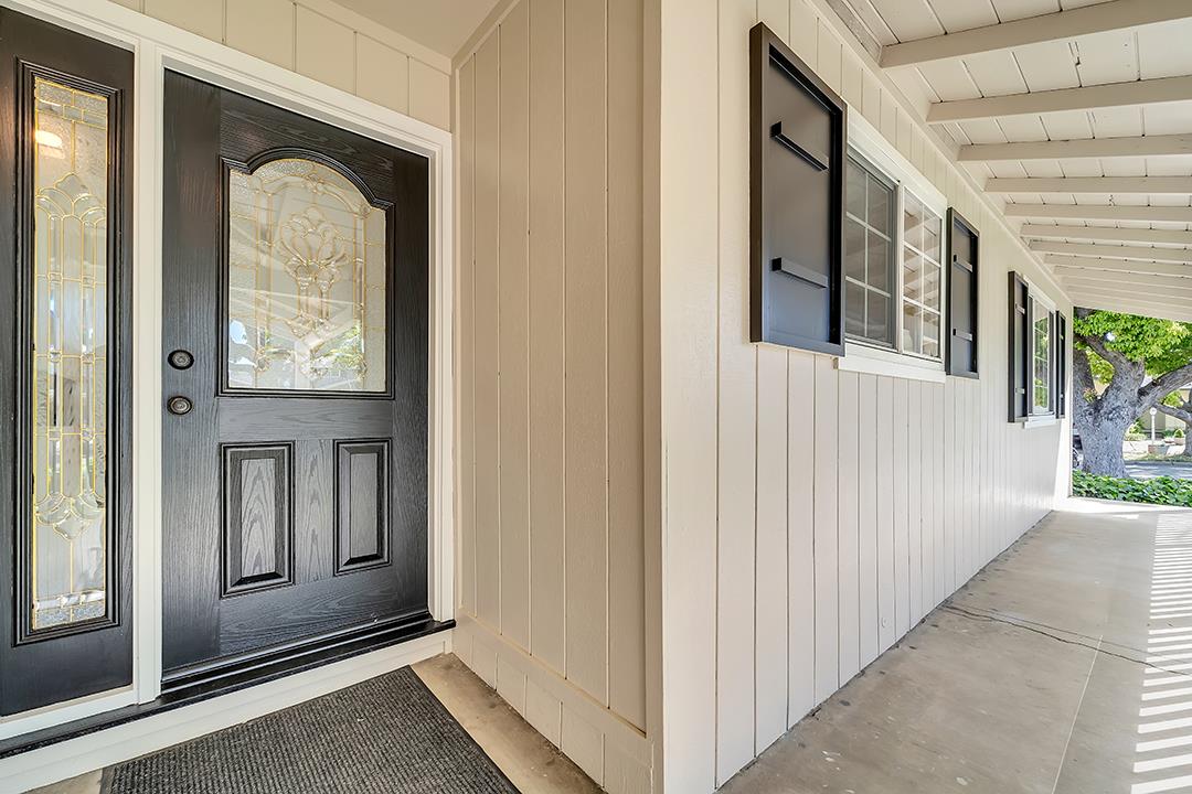 Detail Gallery Image 5 of 36 For 2255 Highland Park Ln, Campbell,  CA 95008 - 4 Beds | 2 Baths