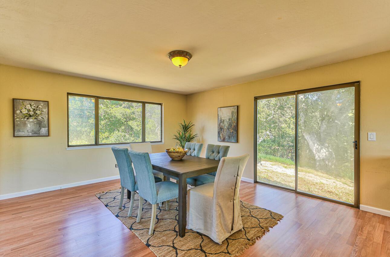 Detail Gallery Image 15 of 46 For 20157 Belma Ct, Salinas,  CA 93907 - 3 Beds | 2 Baths