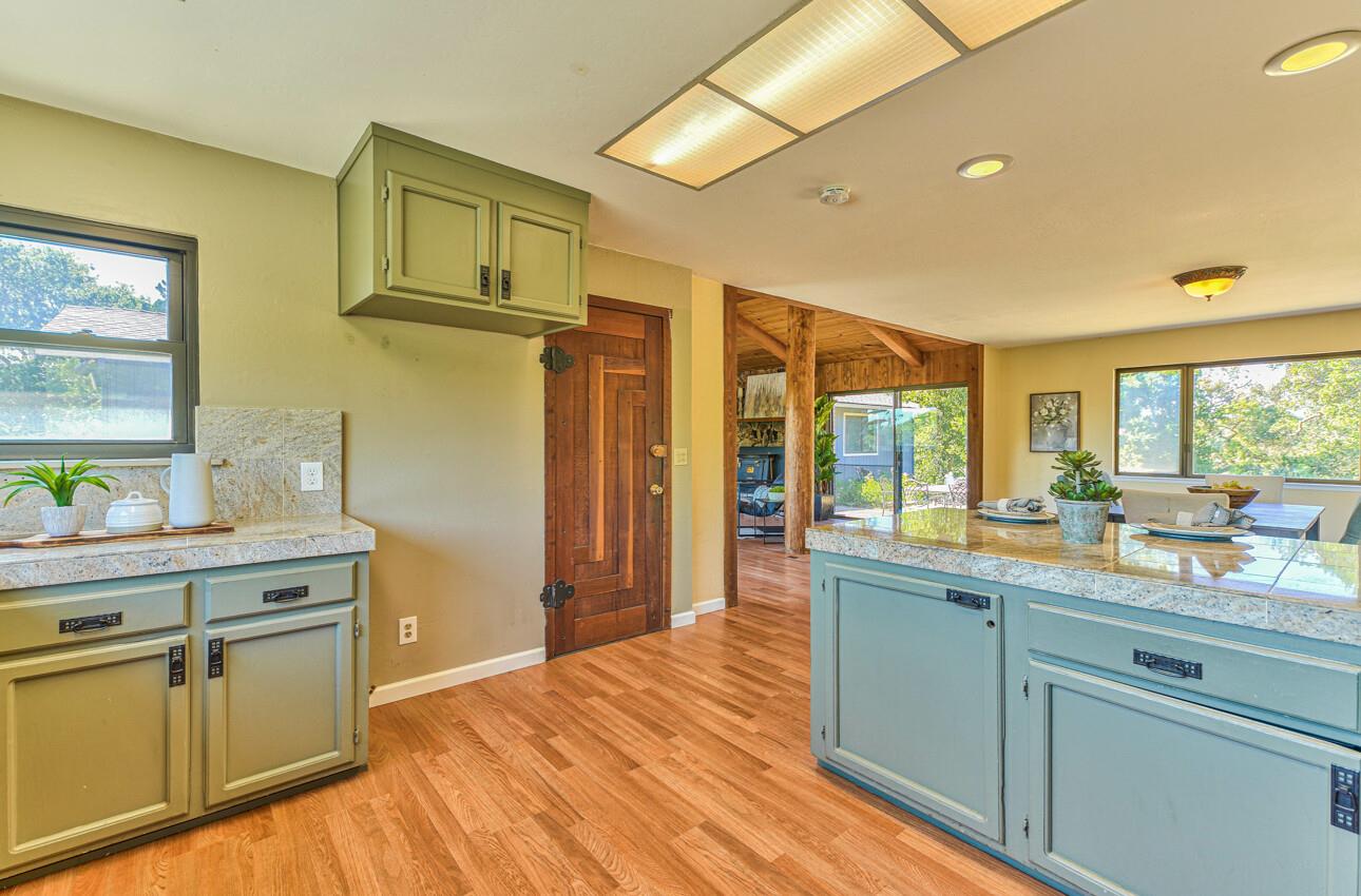 Detail Gallery Image 22 of 46 For 20157 Belma Ct, Salinas,  CA 93907 - 3 Beds | 2 Baths