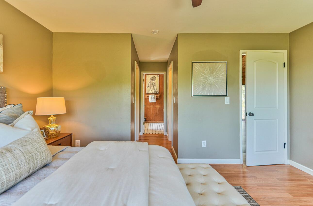 Detail Gallery Image 25 of 46 For 20157 Belma Ct, Salinas,  CA 93907 - 3 Beds | 2 Baths