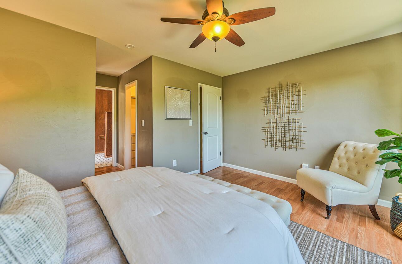 Detail Gallery Image 26 of 46 For 20157 Belma Ct, Salinas,  CA 93907 - 3 Beds | 2 Baths