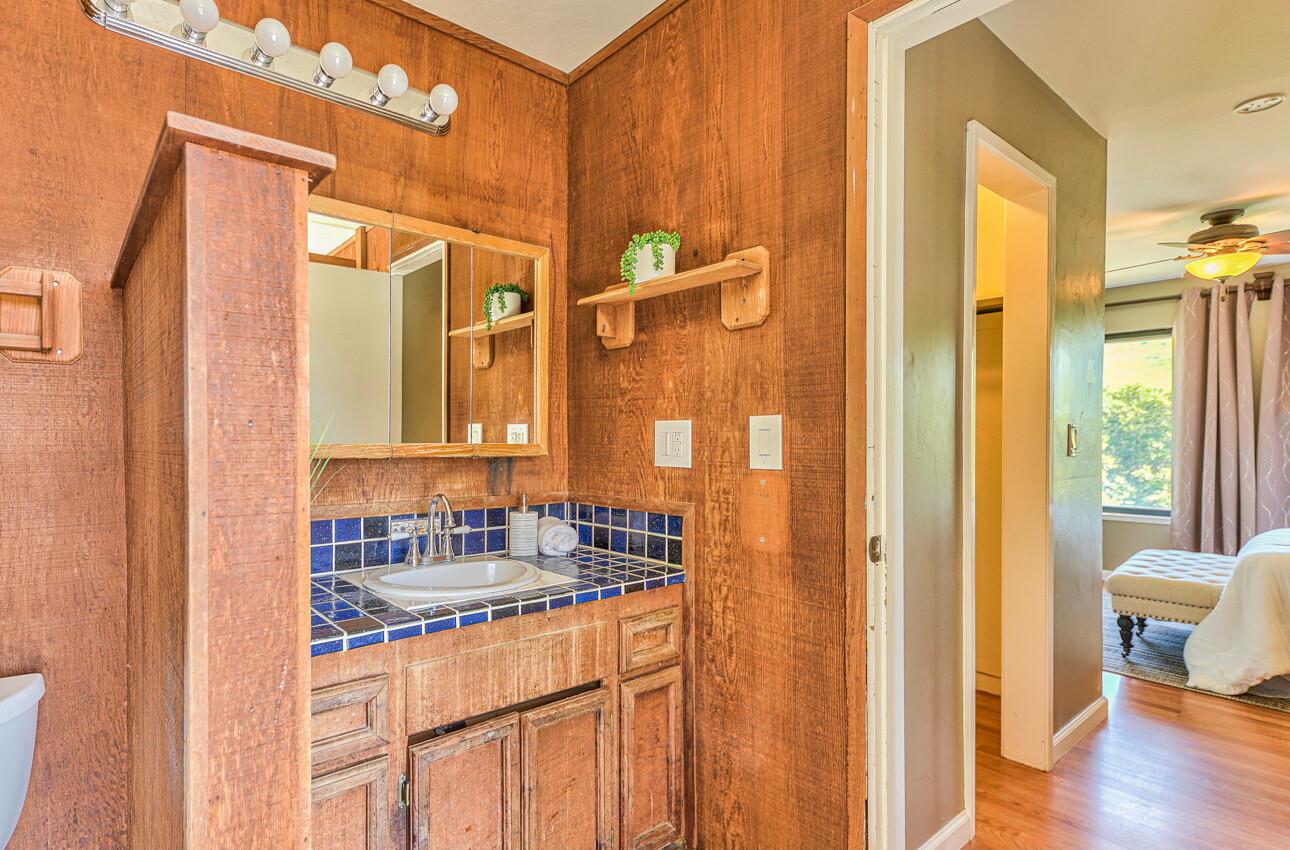 Detail Gallery Image 29 of 46 For 20157 Belma Ct, Salinas,  CA 93907 - 3 Beds | 2 Baths
