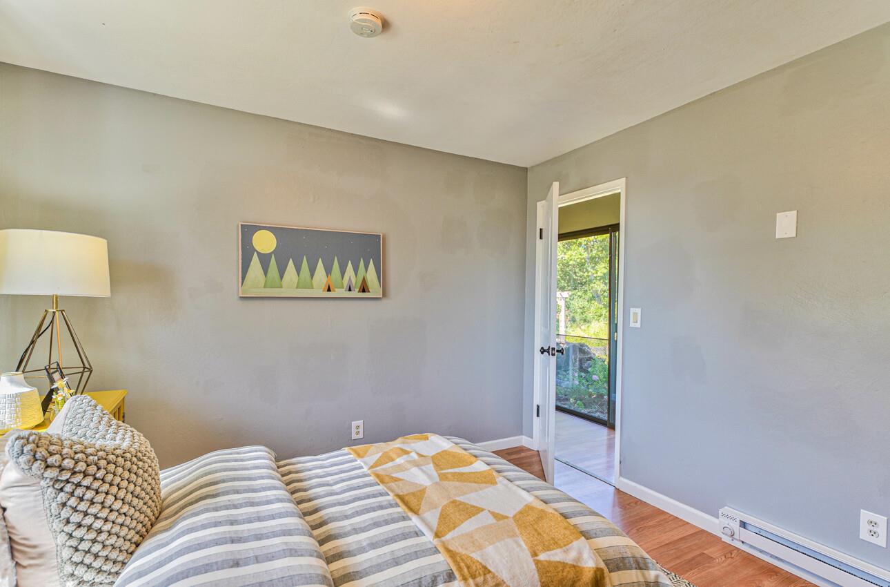 Detail Gallery Image 32 of 46 For 20157 Belma Ct, Salinas,  CA 93907 - 3 Beds | 2 Baths