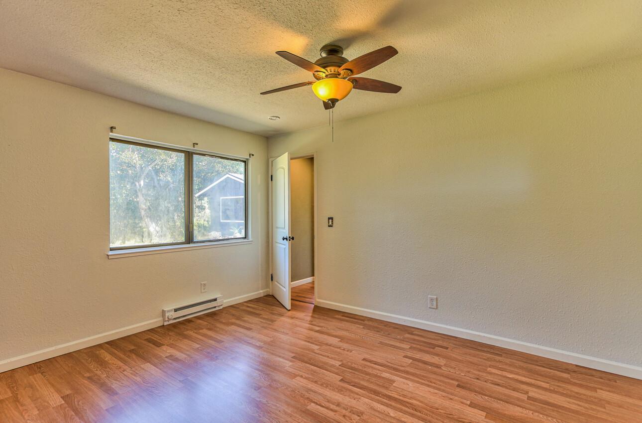 Detail Gallery Image 33 of 46 For 20157 Belma Ct, Salinas,  CA 93907 - 3 Beds | 2 Baths